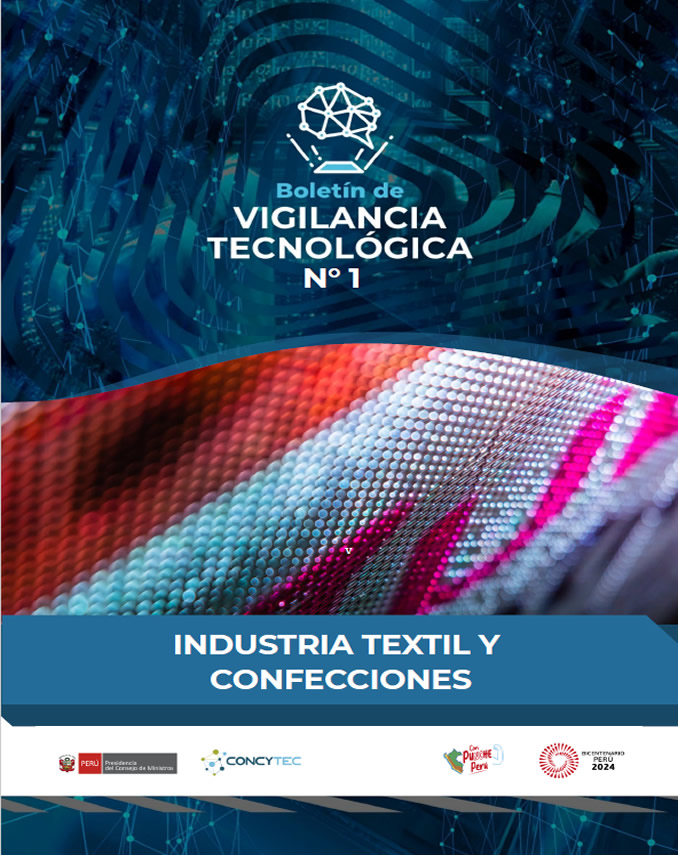 octubre 5s23ESP